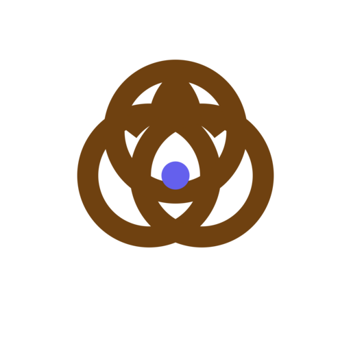 Qelsturn Logo